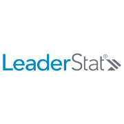 LeaderStat Logo